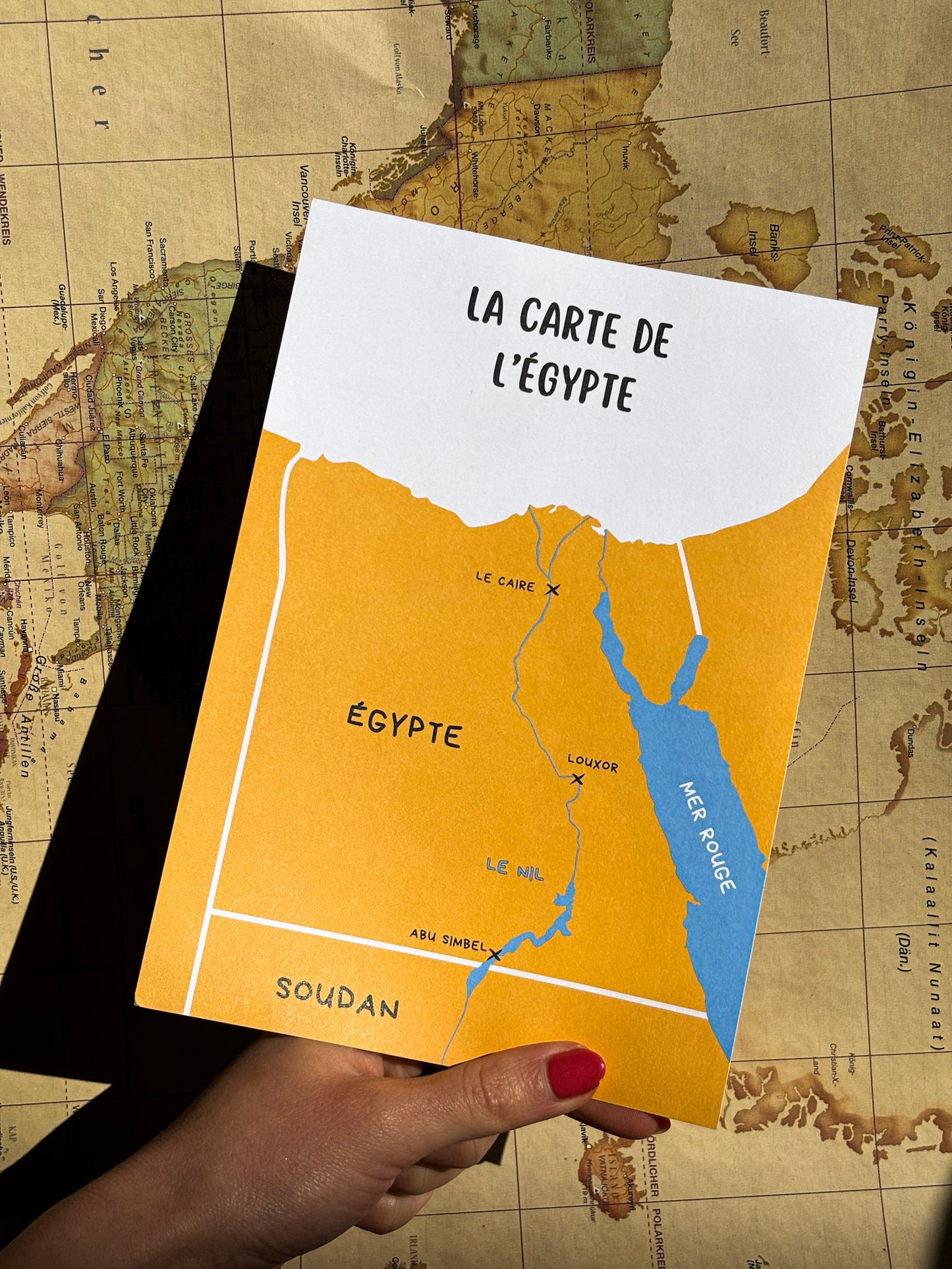 PACK ÉCOLE