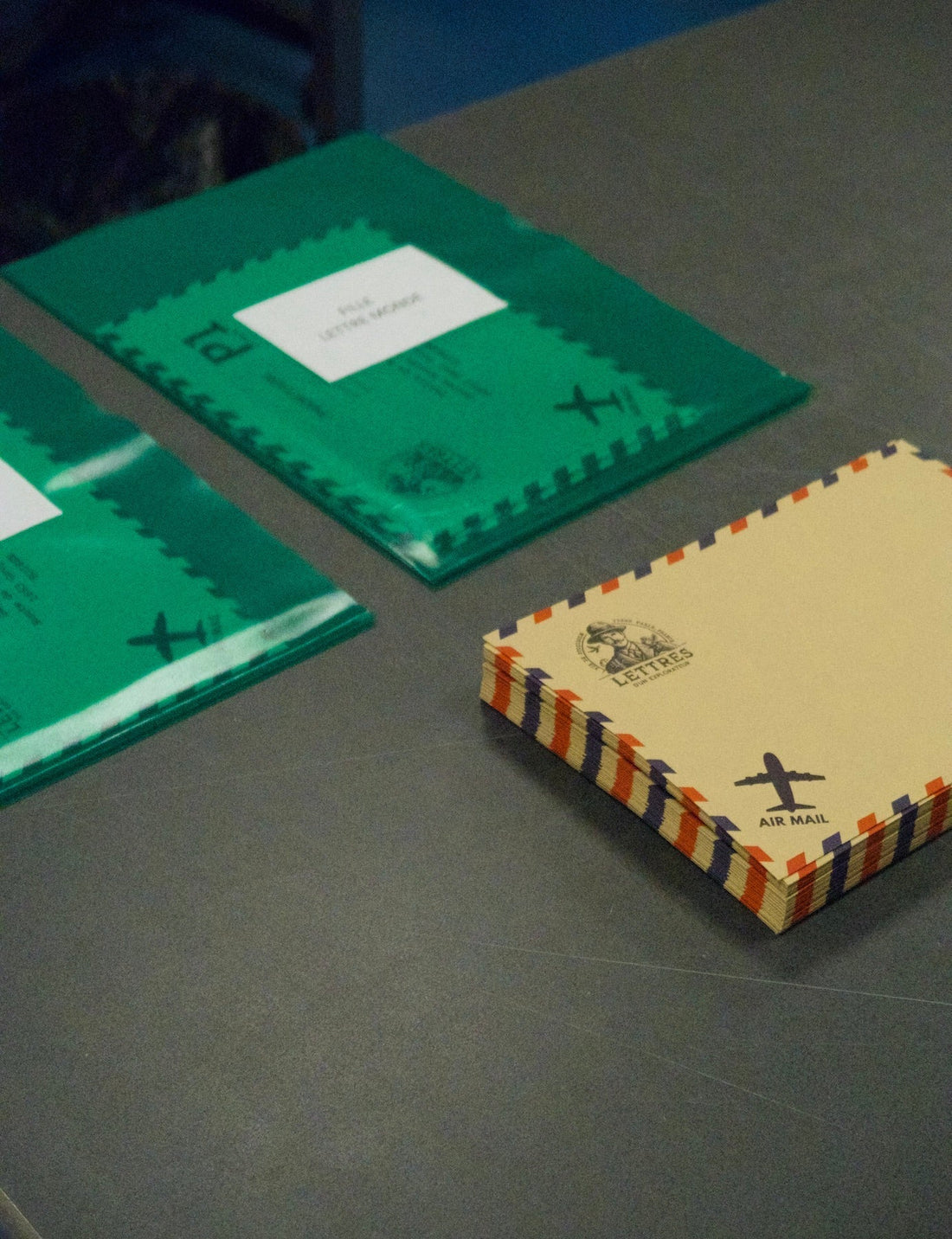 LES COULISSES DE NOS ENVOIS : UNE AVENTURE HUMAINE, LOCALE ET ENGAGÉE