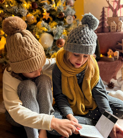 le passeport du petit explorateur