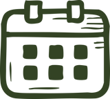 Le début d'une belle collection