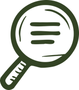 Un rendez-vous magique